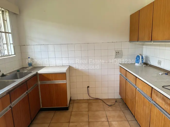 Flat/Apartment for Sale in Avondale, Harare