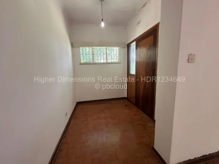 Flat/Apartment for Sale in Avondale, Harare