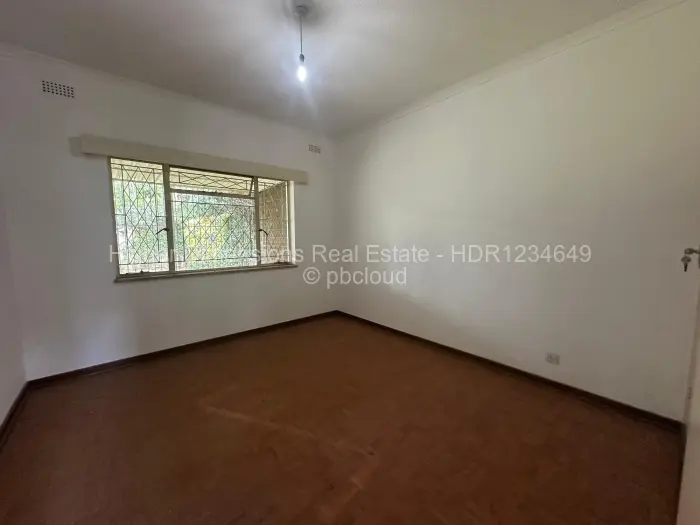 Flat/Apartment for Sale in Avondale, Harare