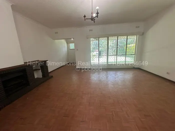 Flat/Apartment for Sale in Avondale, Harare