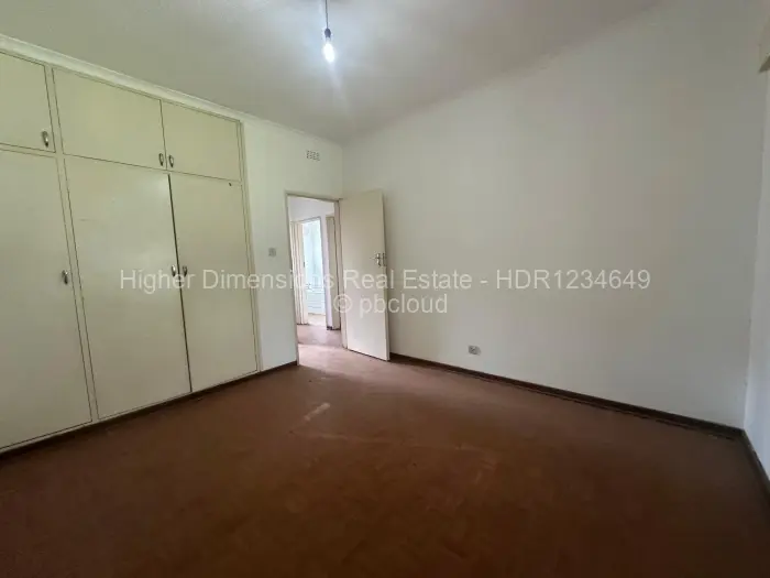 Flat/Apartment for Sale in Avondale, Harare