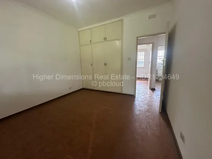 Flat/Apartment for Sale in Avondale, Harare