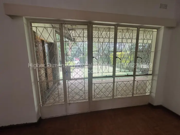 Flat/Apartment for Sale in Avondale, Harare