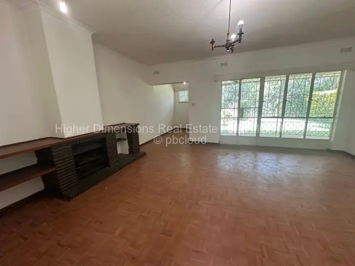 Flat/Apartment for Sale in Avondale, Harare