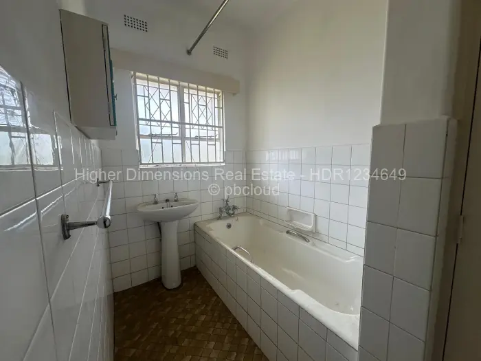 Flat/Apartment for Sale in Avondale, Harare