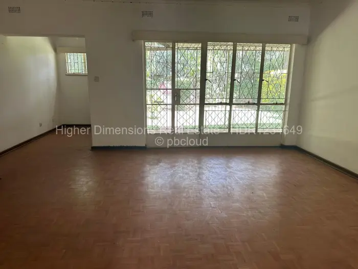 Flat/Apartment for Sale in Avondale, Harare