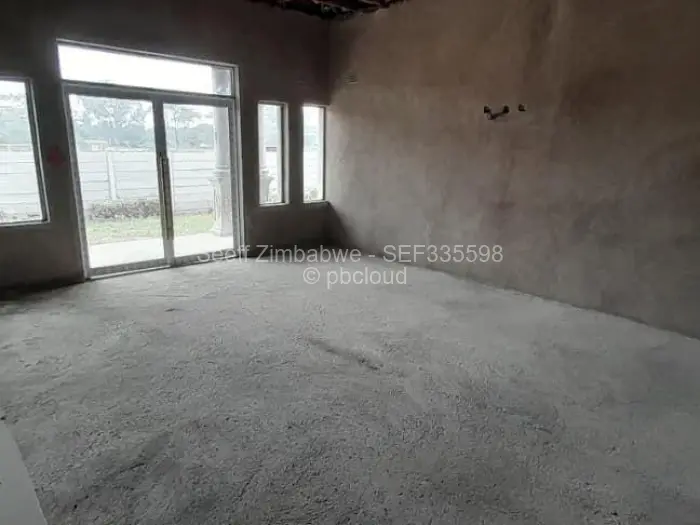 4 Bedroom House for Sale in Norton, Norton