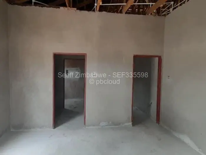 4 Bedroom House for Sale in Norton, Norton