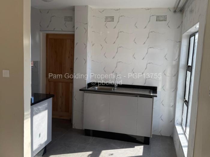 3 Bedroom House to Rent in Norton, Norton