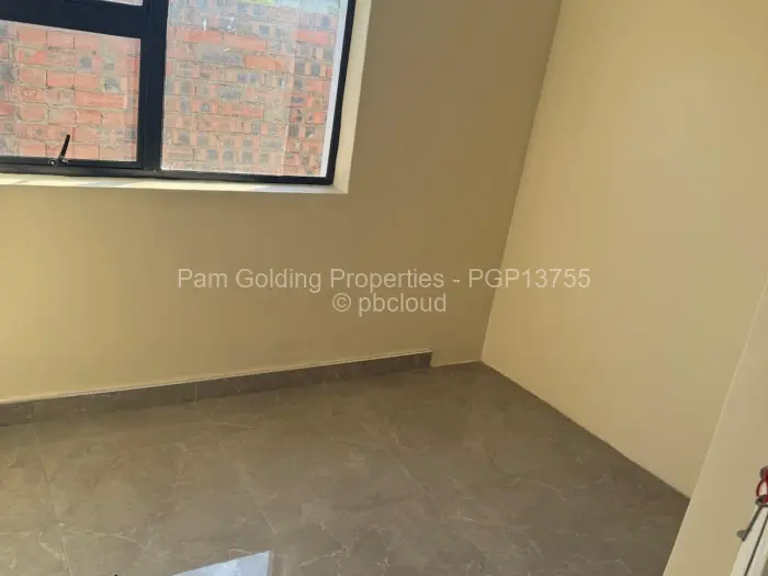 3 Bedroom House to Rent in Norton, Norton