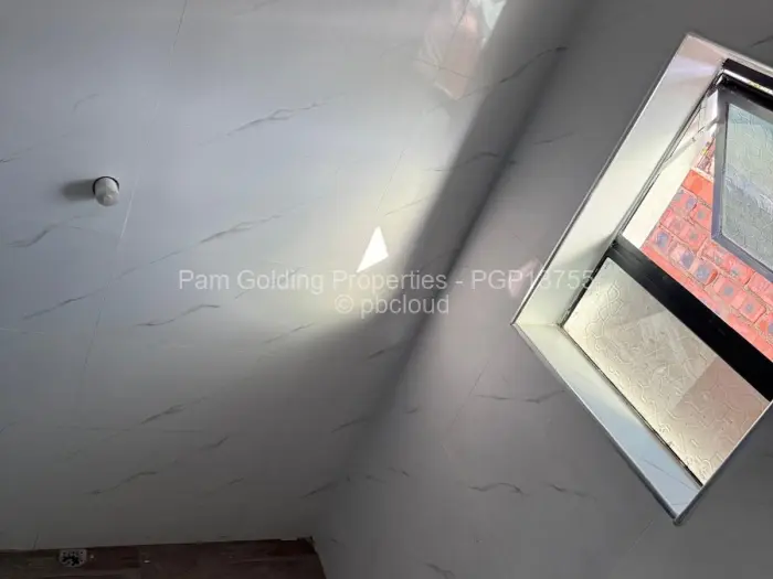 3 Bedroom House to Rent in Norton, Norton