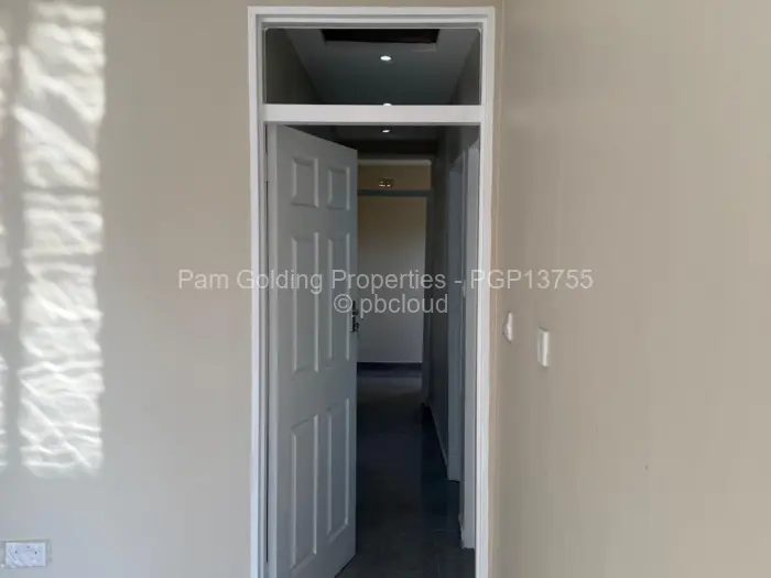 3 Bedroom House to Rent in Norton, Norton