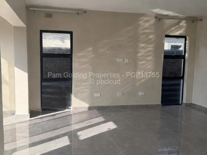 3 Bedroom House to Rent in Norton, Norton