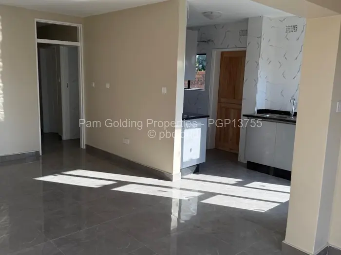 3 Bedroom House to Rent in Norton, Norton