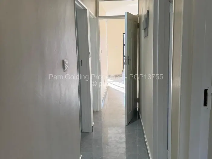 3 Bedroom House to Rent in Norton, Norton