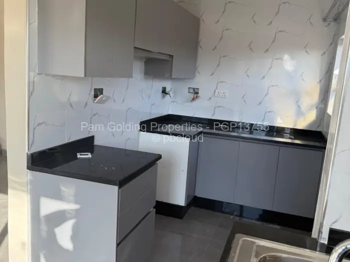 3 Bedroom House to Rent in Norton, Norton