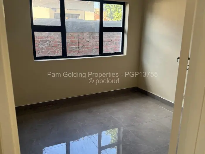 3 Bedroom House to Rent in Norton, Norton