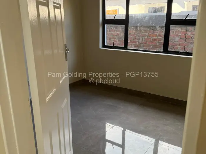 3 Bedroom House to Rent in Norton, Norton