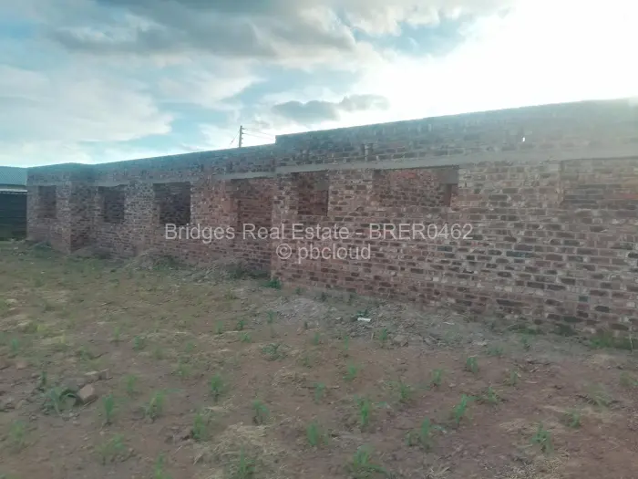 House for Sale in Glaudina, Harare