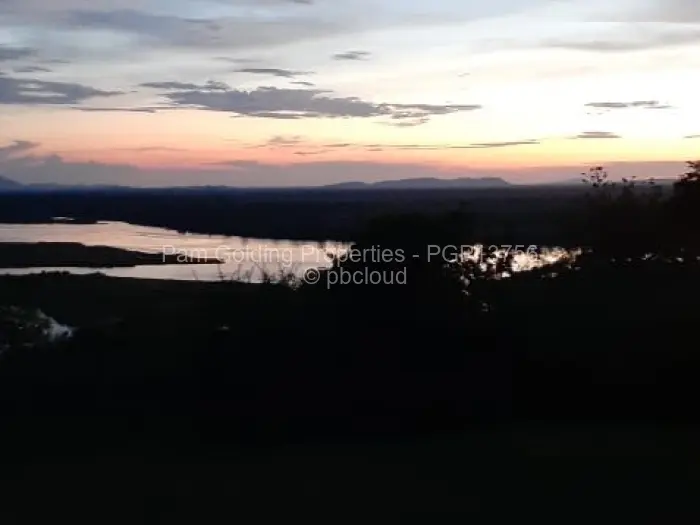 3 Bedroom House for Sale in Chirundu, Chirundu