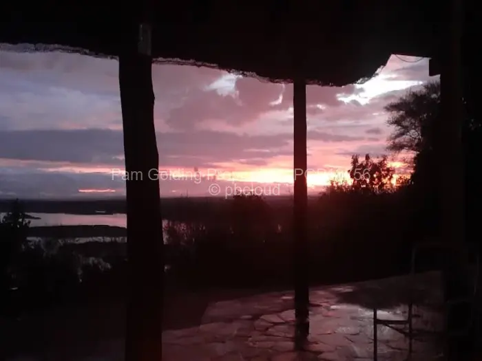 3 Bedroom House for Sale in Chirundu, Chirundu