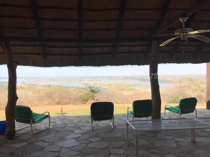 3 Bedroom House for Sale in Chirundu, Chirundu