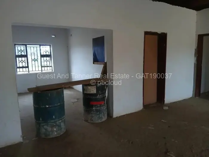 5 Bedroom House for Sale in Shamva, Shamva
