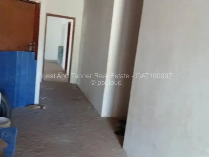 5 Bedroom House for Sale in Shamva, Shamva