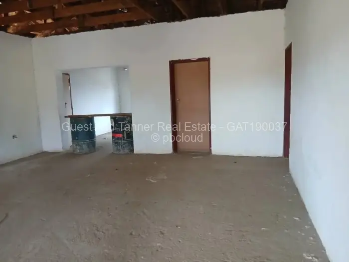 5 Bedroom House for Sale in Shamva, Shamva