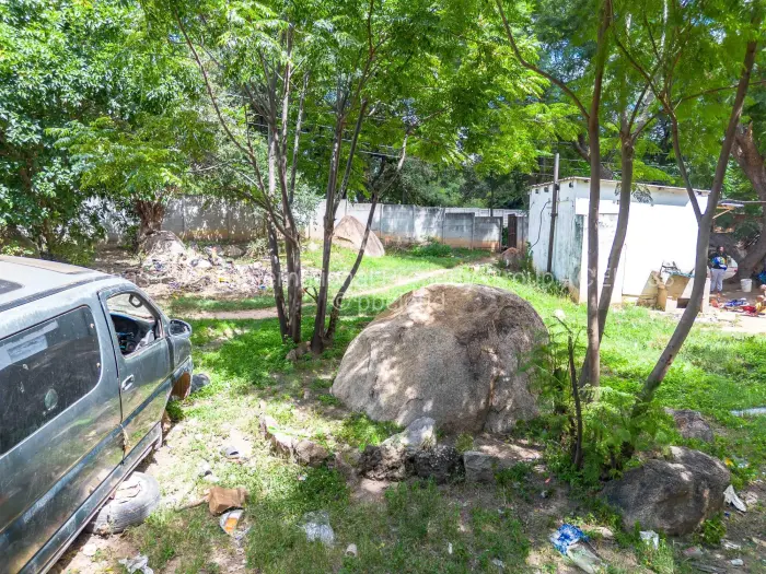 3 Bedroom House for Sale in Greendale, Harare