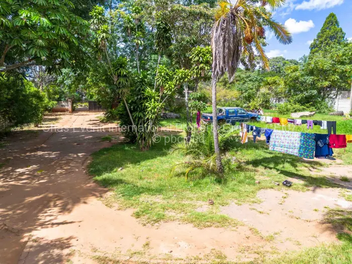 3 Bedroom House for Sale in Greendale, Harare