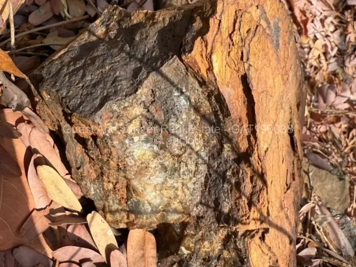 Industrial Stand for Sale in Mutoko, Mutoko