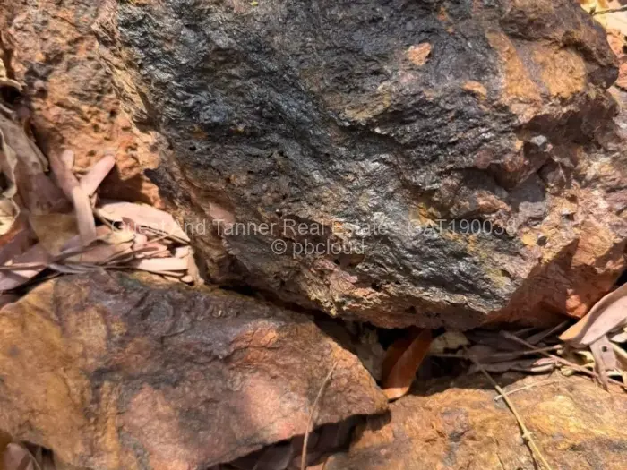 Industrial Stand for Sale in Mutoko, Mutoko