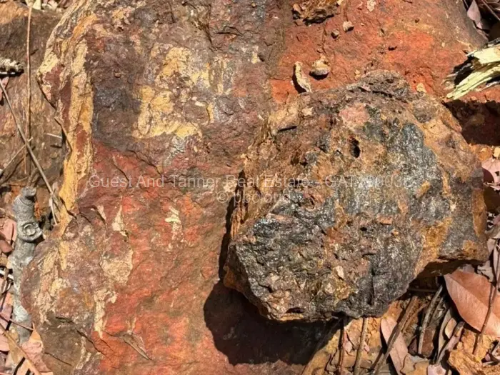 Industrial Stand for Sale in Mutoko, Mutoko