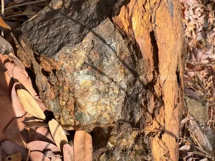 Industrial Stand for Sale in Mutoko, Mutoko