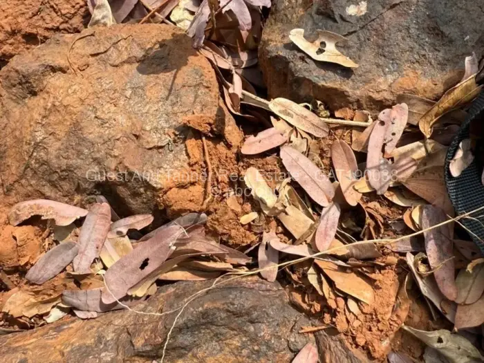 Industrial Stand for Sale in Mutoko, Mutoko