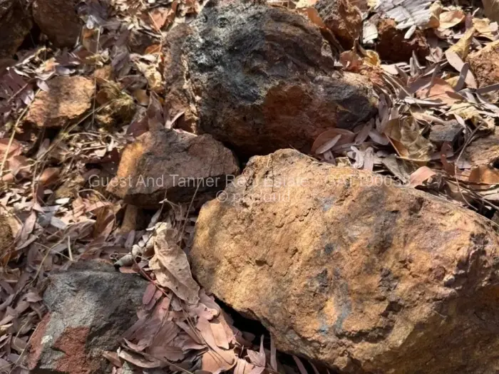 Industrial Stand for Sale in Mutoko, Mutoko