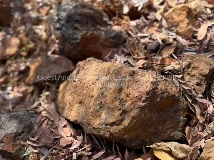 Industrial Stand for Sale in Mutoko, Mutoko