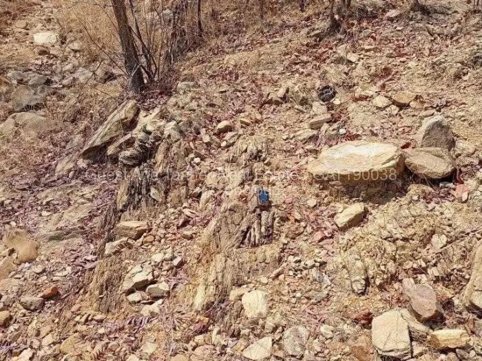 Industrial Stand for Sale in Mutoko, Mutoko