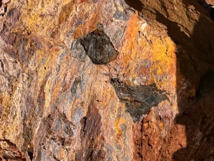 Industrial Stand for Sale in Mutoko, Mutoko