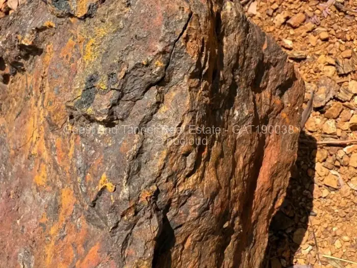 Industrial Stand for Sale in Mutoko, Mutoko