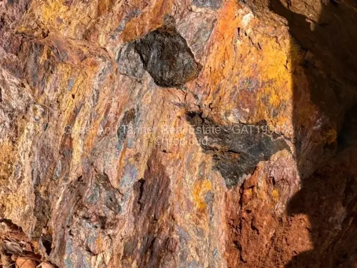 Industrial Stand for Sale in Mutoko, Mutoko