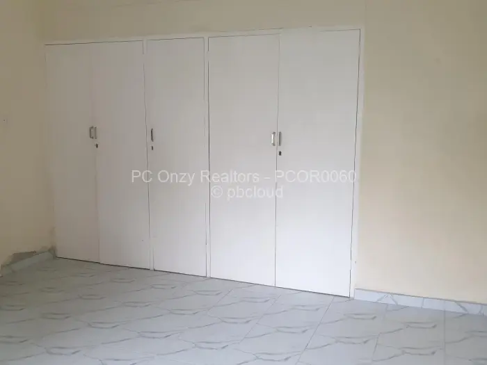 Flat/Apartment to Rent in Avonlea, Harare