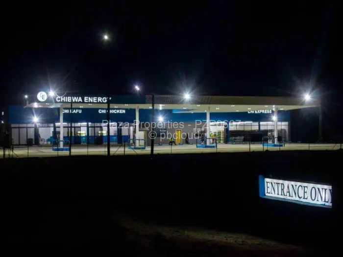 Retail/Shop for Sale in Masvingo, Masvingo