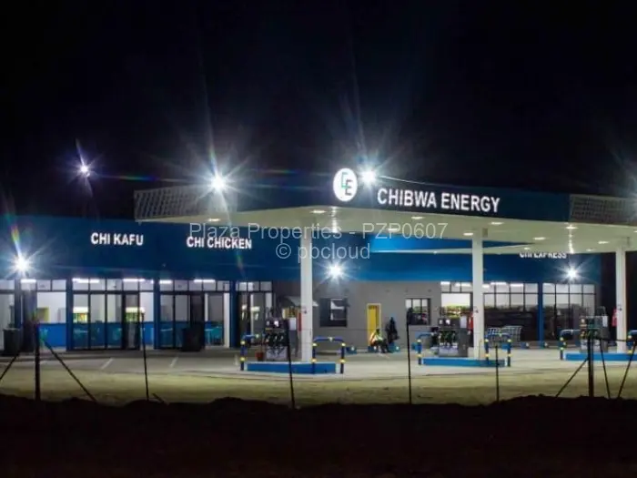 Retail/Shop for Sale in Masvingo, Masvingo