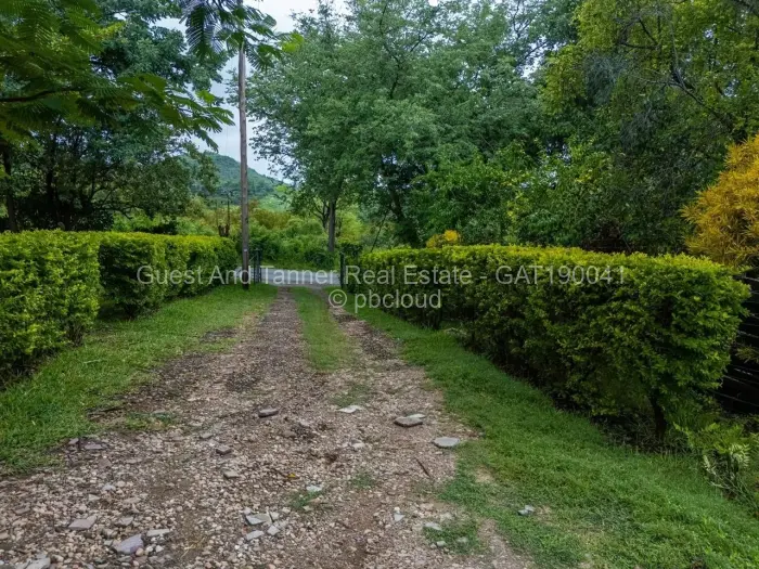 Hospitality/BnB for Sale in Kariba, Kariba