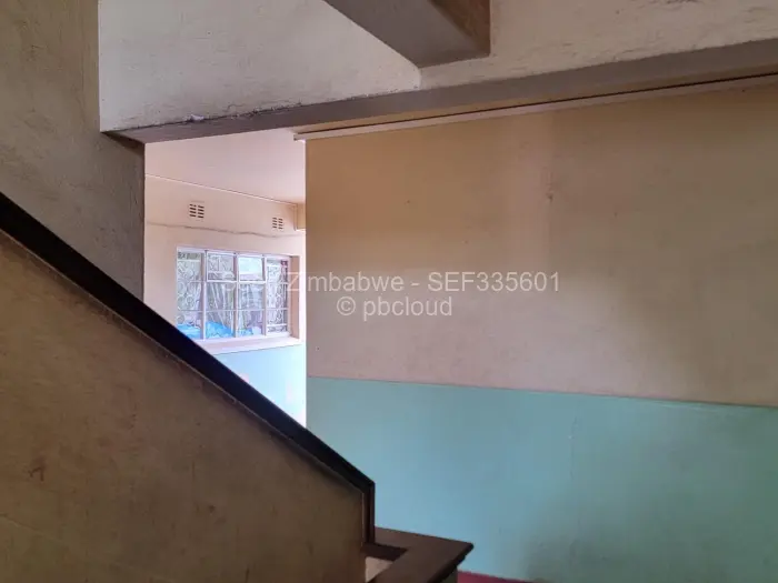 Flat/Apartment for Sale in Avenues, Harare