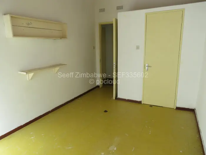 3 Bedroom House to Rent in Glen Lorne