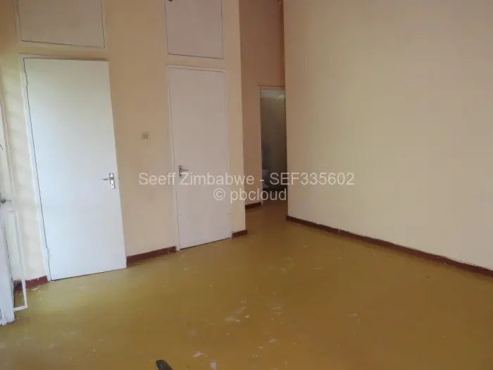 3 Bedroom House to Rent in Glen Lorne