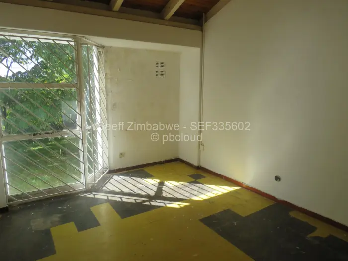 3 Bedroom House to Rent in Glen Lorne